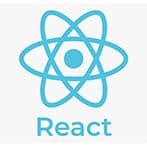 react-js-custom-software-solutions