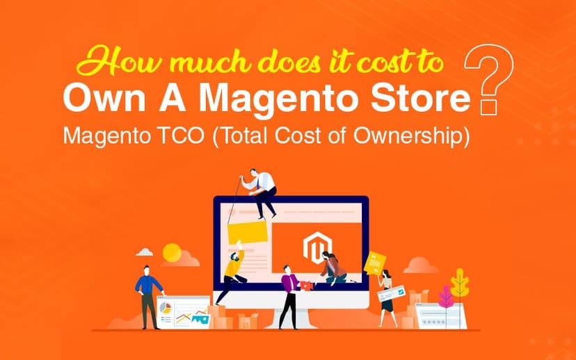 eCommerce system