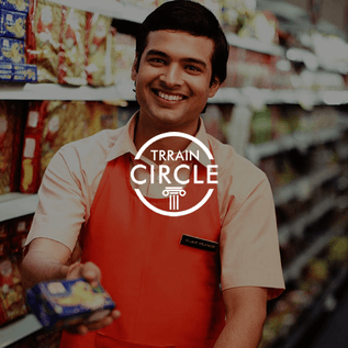 trrain-circle-min-our-page
