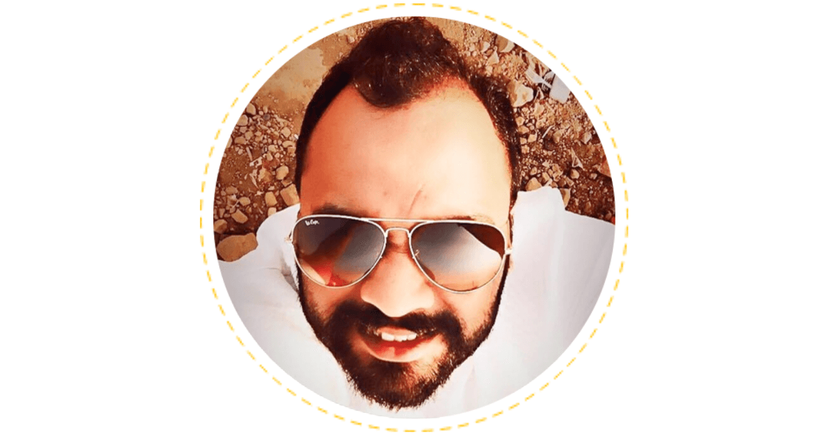 about-us-Bhavik-Jhaveri-Non-Executive-Director-Ambab