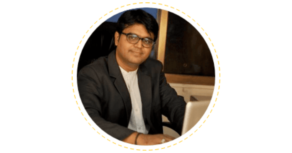 about-us-Ankur-Joshi-Non-Executive-Director-Ambab