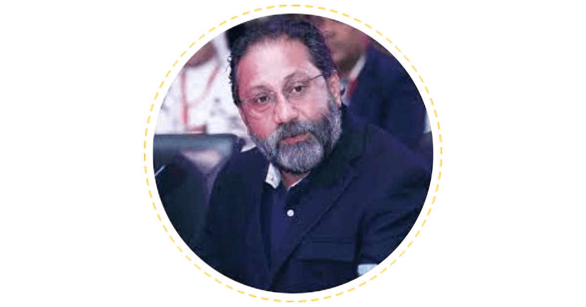 about-us-Amitabh-Taneja-Strategic-Advisor-Ambab