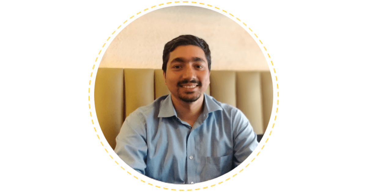 about-us-Satish-Gadhave-Solution-Architect-Ambab