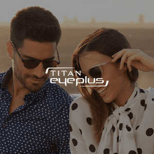 magento-developers-titan