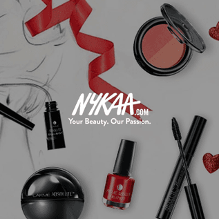 nykaa-min