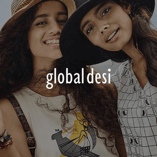 global-desi-min-our-work