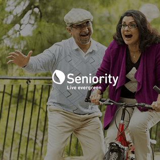 senirority-min-1