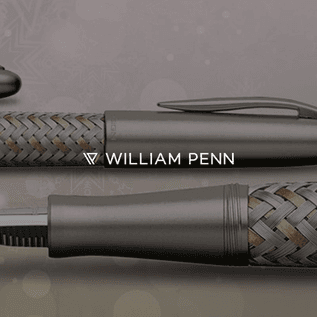 william-penn-min-our-work