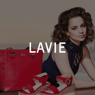 Lavie-min-our-work
