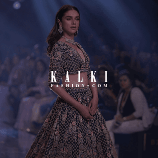 Kalki-Fashion-min-our-work