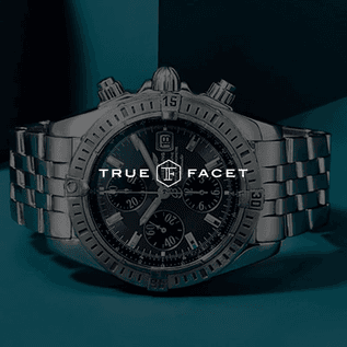 true-facet-min
