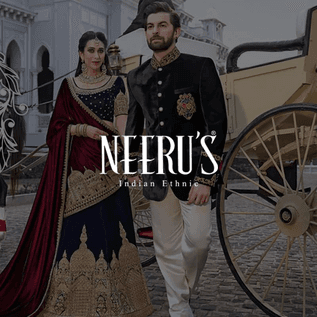 neerus-min-1-our-work