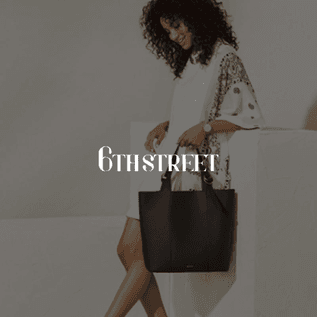 6thstreet-min