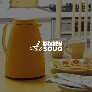 kitchensouq-min