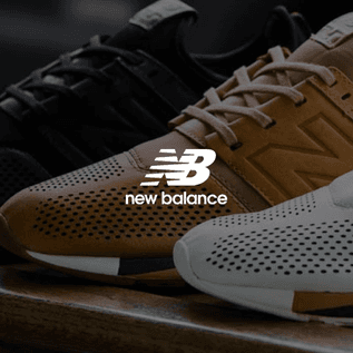 new-balance-min-our-work