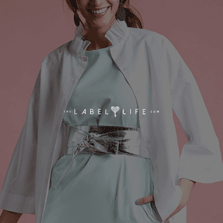 label-life-min-our-work