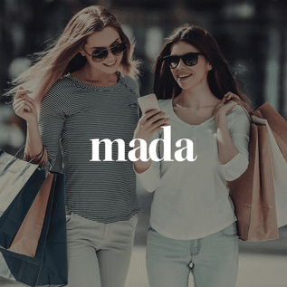 made-min-our-work