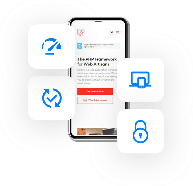 partneships-techpartners-mainimage
