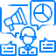 partnerships-benefits-partnersuccess