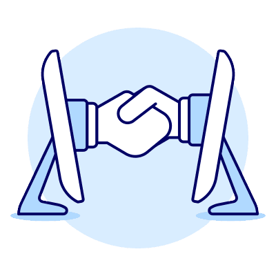 partnerships-Execution-Partners-ambab
