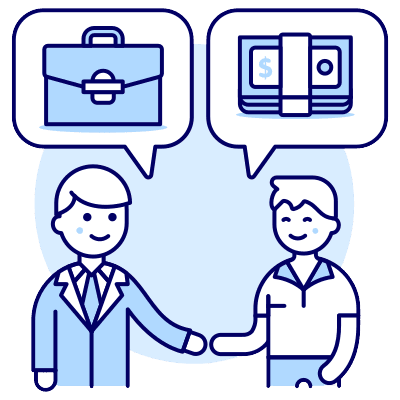 partnership-Referral-Partners-ambab