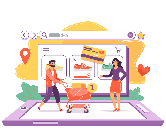 services-digital-commerce-Marketplace-ambab