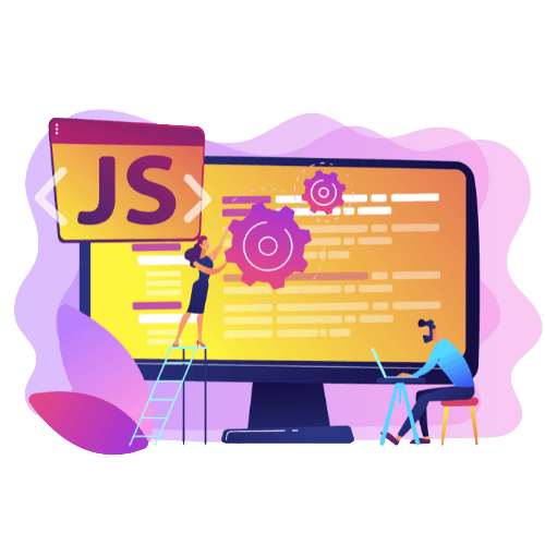 JAVA-Script
