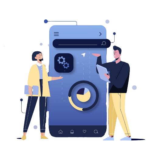Android-Studio