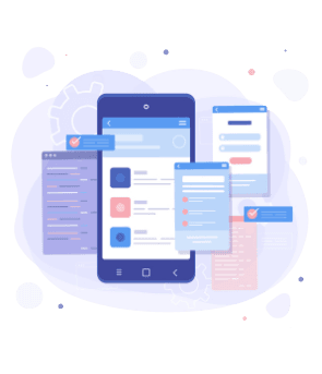 Kotlin-services-mobility-android