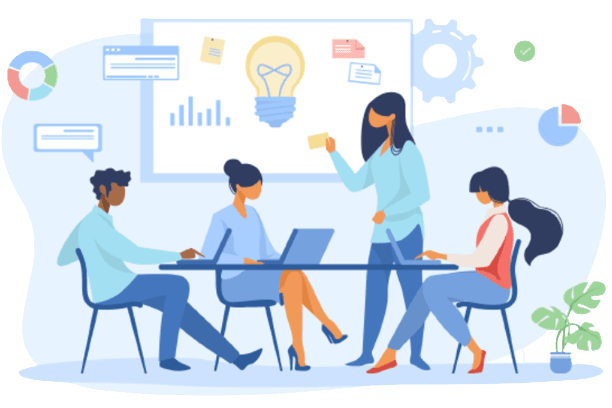 about-us-content-image