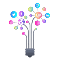 omni-channel-adobe-small-image