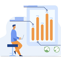 Analytics-Realtime-adobe-commerce