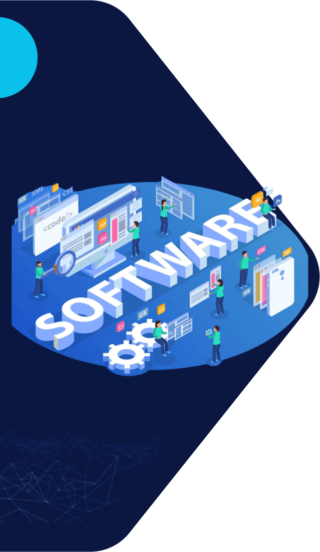 custom-software-solutions-service-ambab