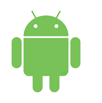 Android-NDK