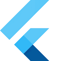 Flutter-developer-ambab