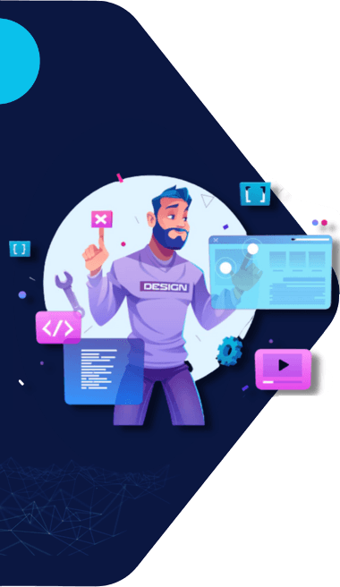 hire-developer