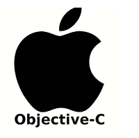 objective-c