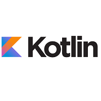 kotlin