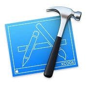 android-studio