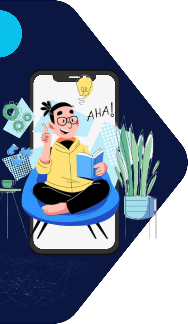 Mobility-solutions-vector-image-app
